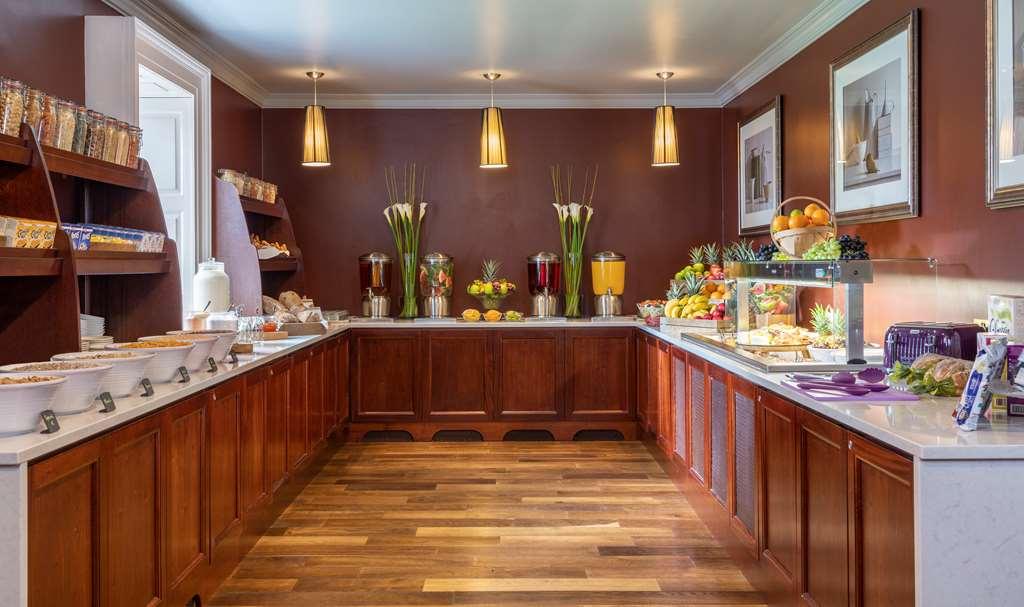 The Johnstown Estate Lodges エンフィールド 設備 写真